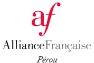 Alliance Française Pérou